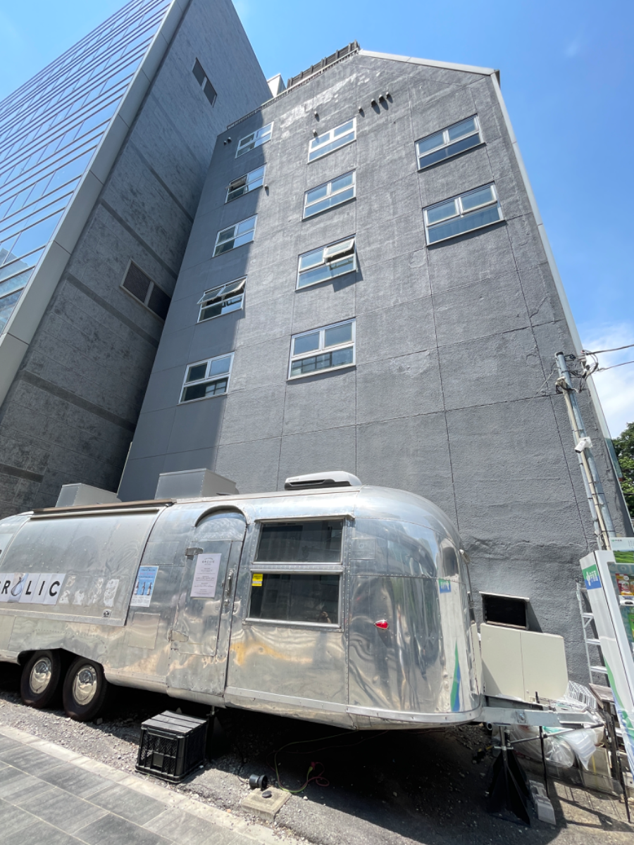 fresh/building/J00100369112_13