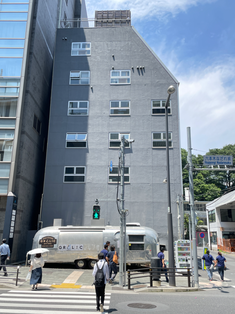 fresh/building/J00100369112_14