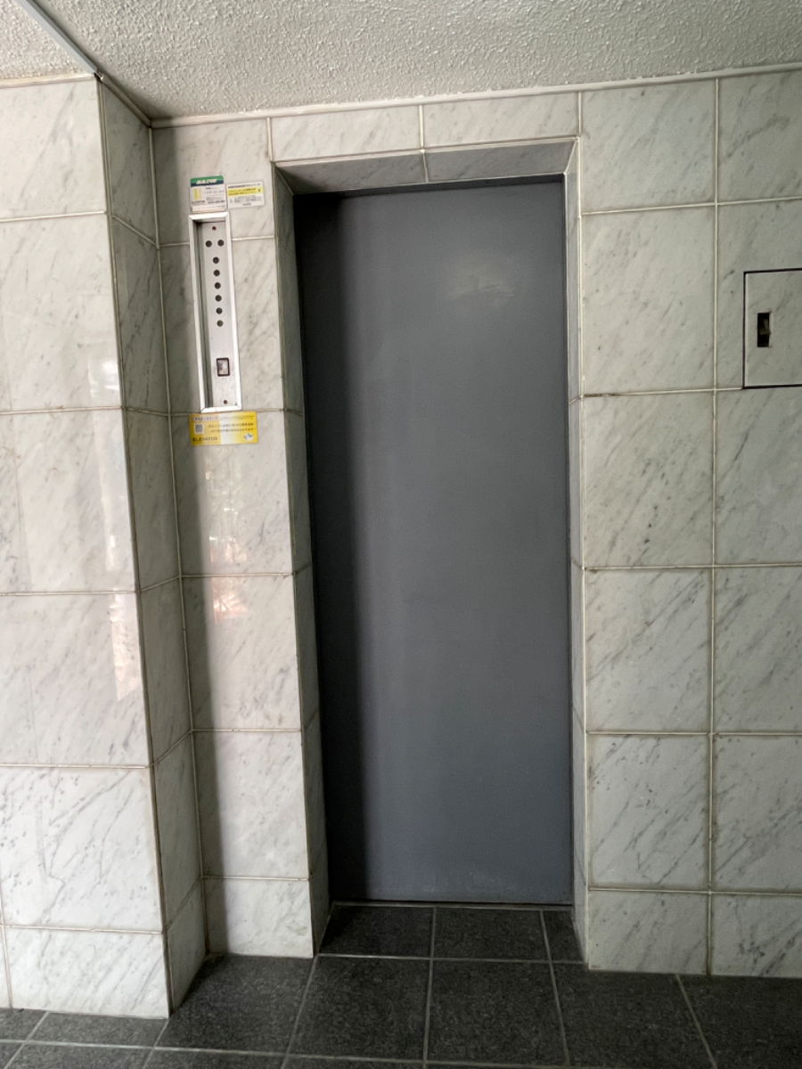 fresh/building/J00100369112_4