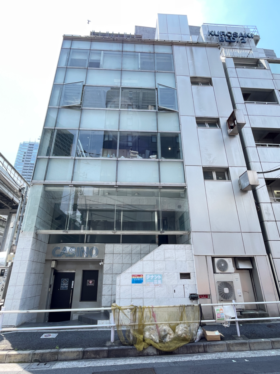 fresh/building/J00100369112_5