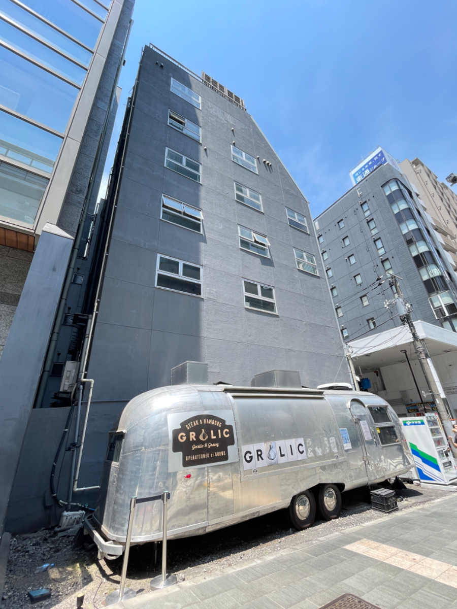 fresh/building/J00100369112_7