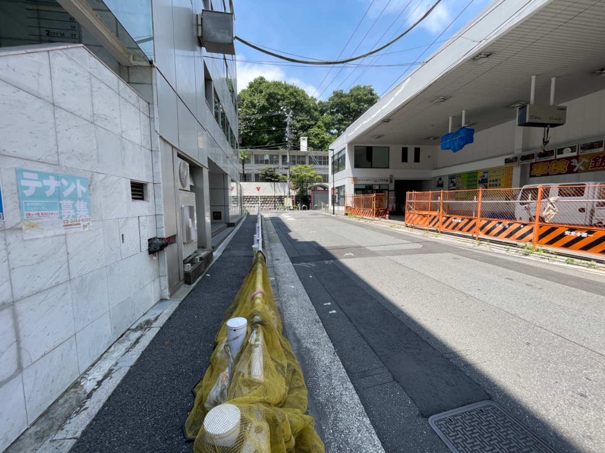 fresh/building/J00100369112_9