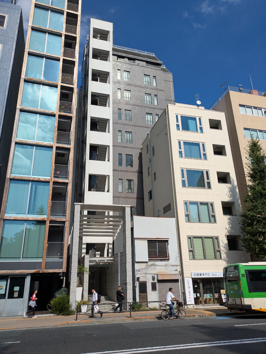 fresh/building/J00100369114_10