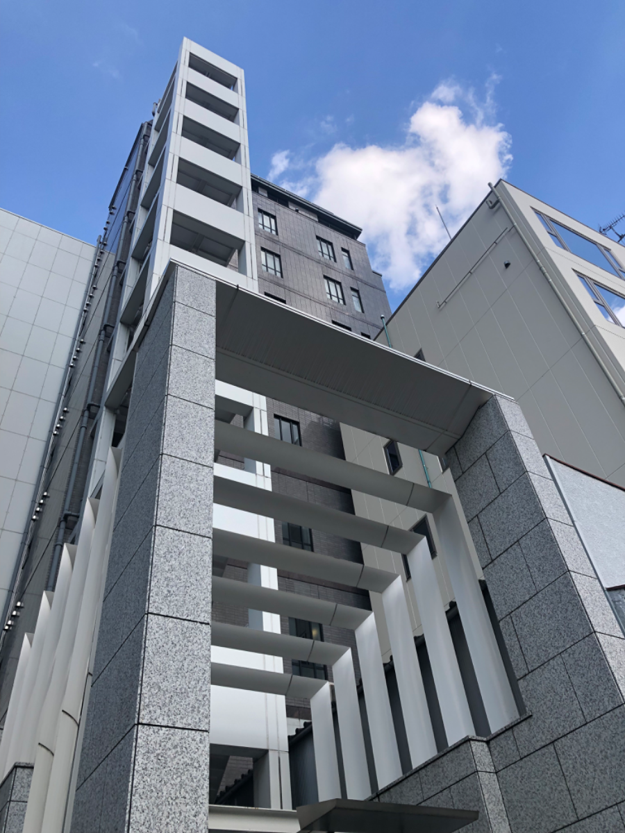 fresh/building/J00100369114_11