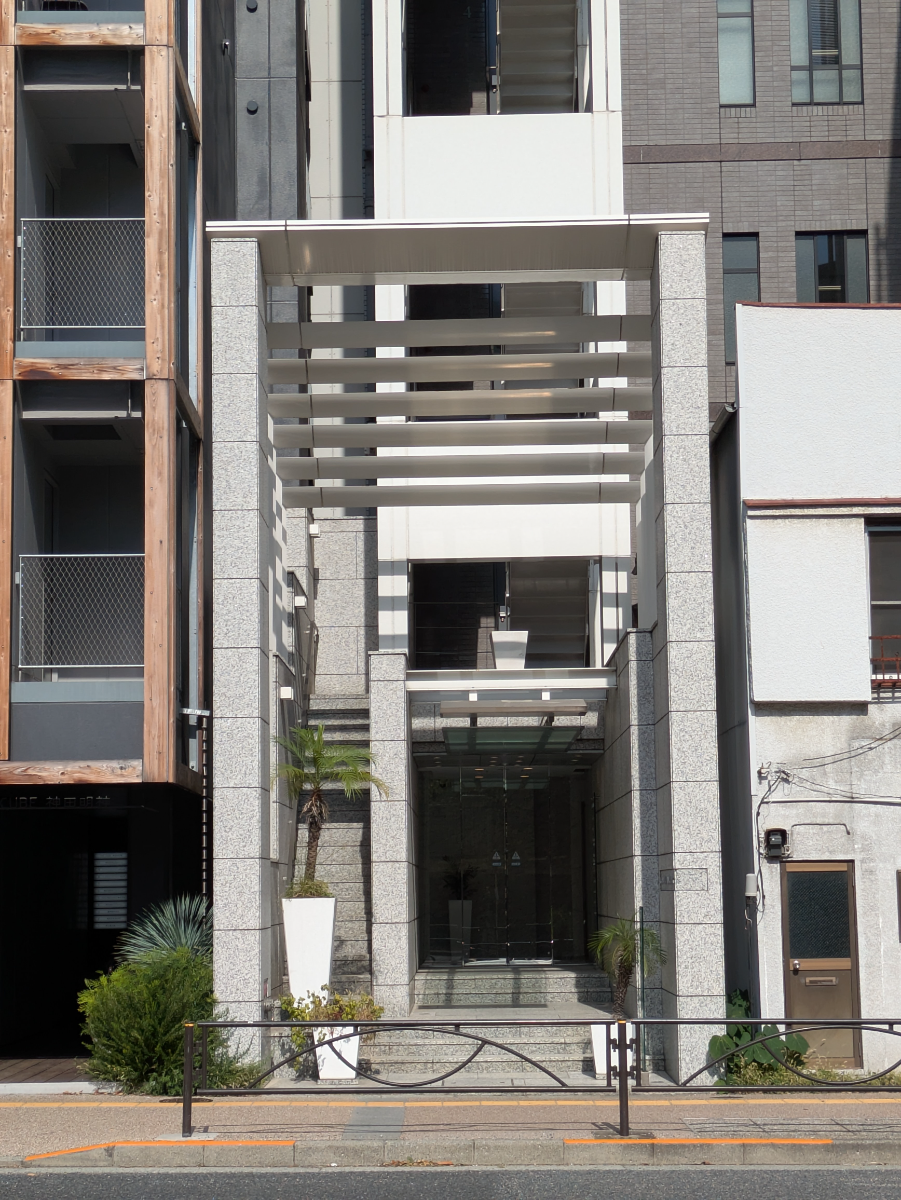 fresh/building/J00100369114_3