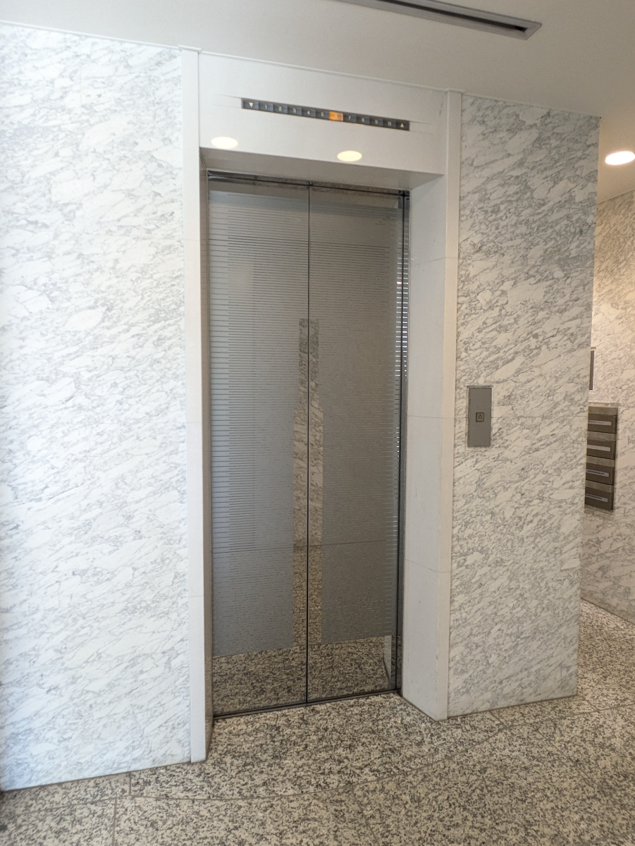 fresh/building/J00100369114_4