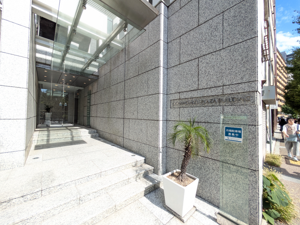 fresh/building/J00100369114_5