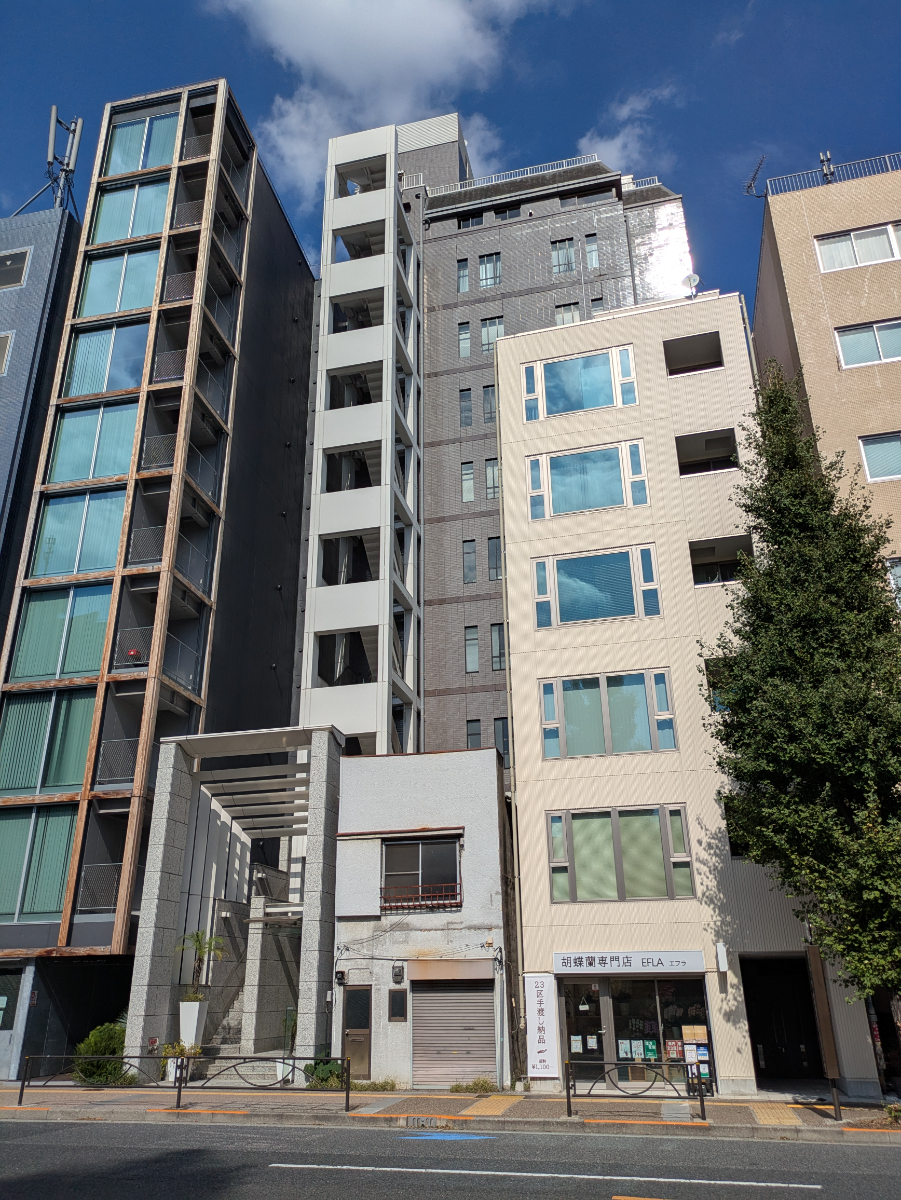 fresh/building/J00100369114_8
