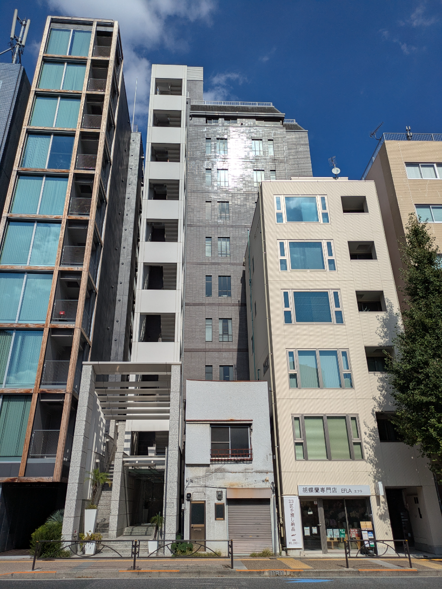 fresh/building/J00100369114_9