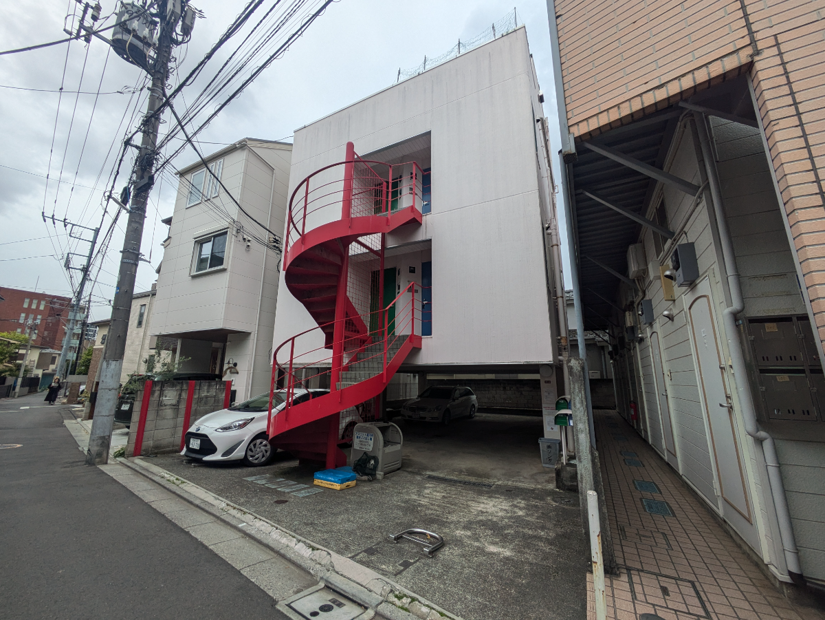 fresh/building/J00100369115_12