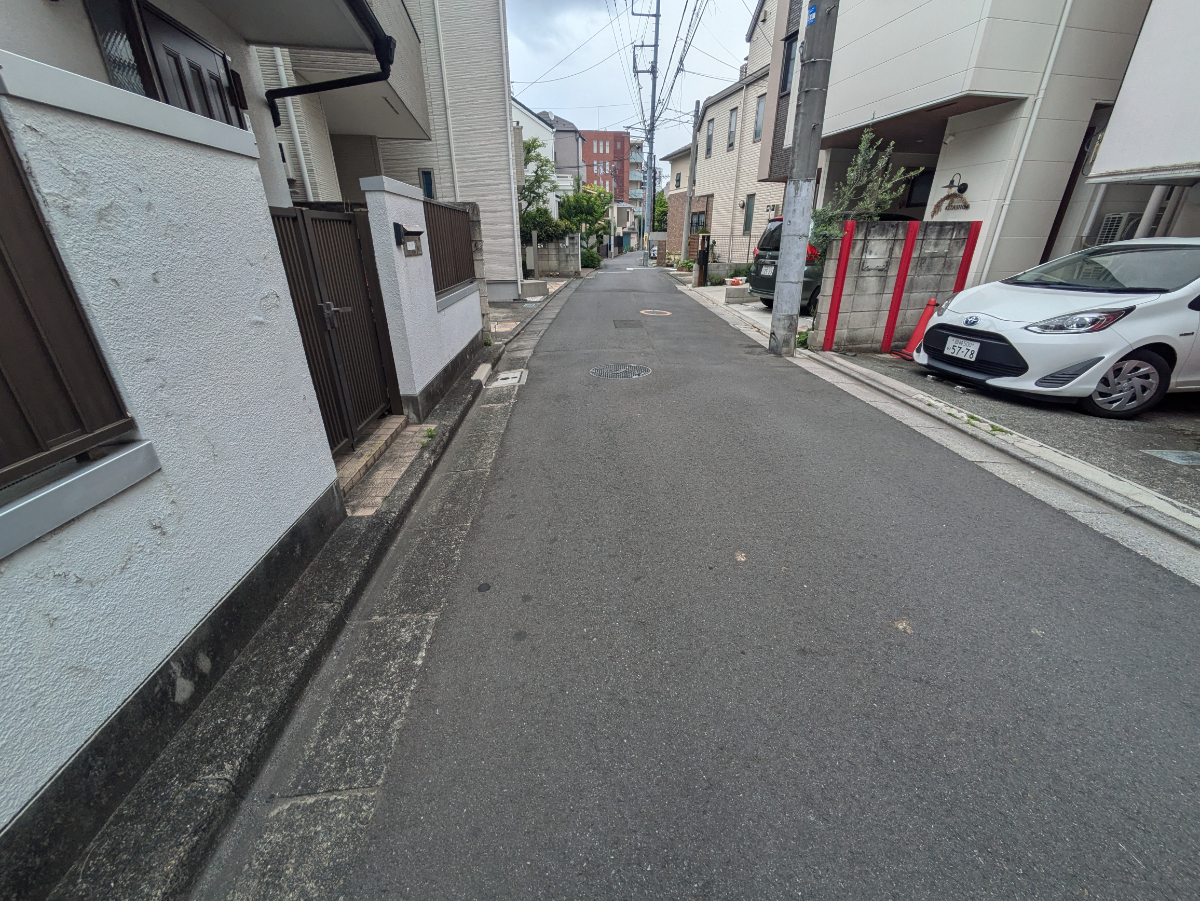 fresh/building/J00100369115_2