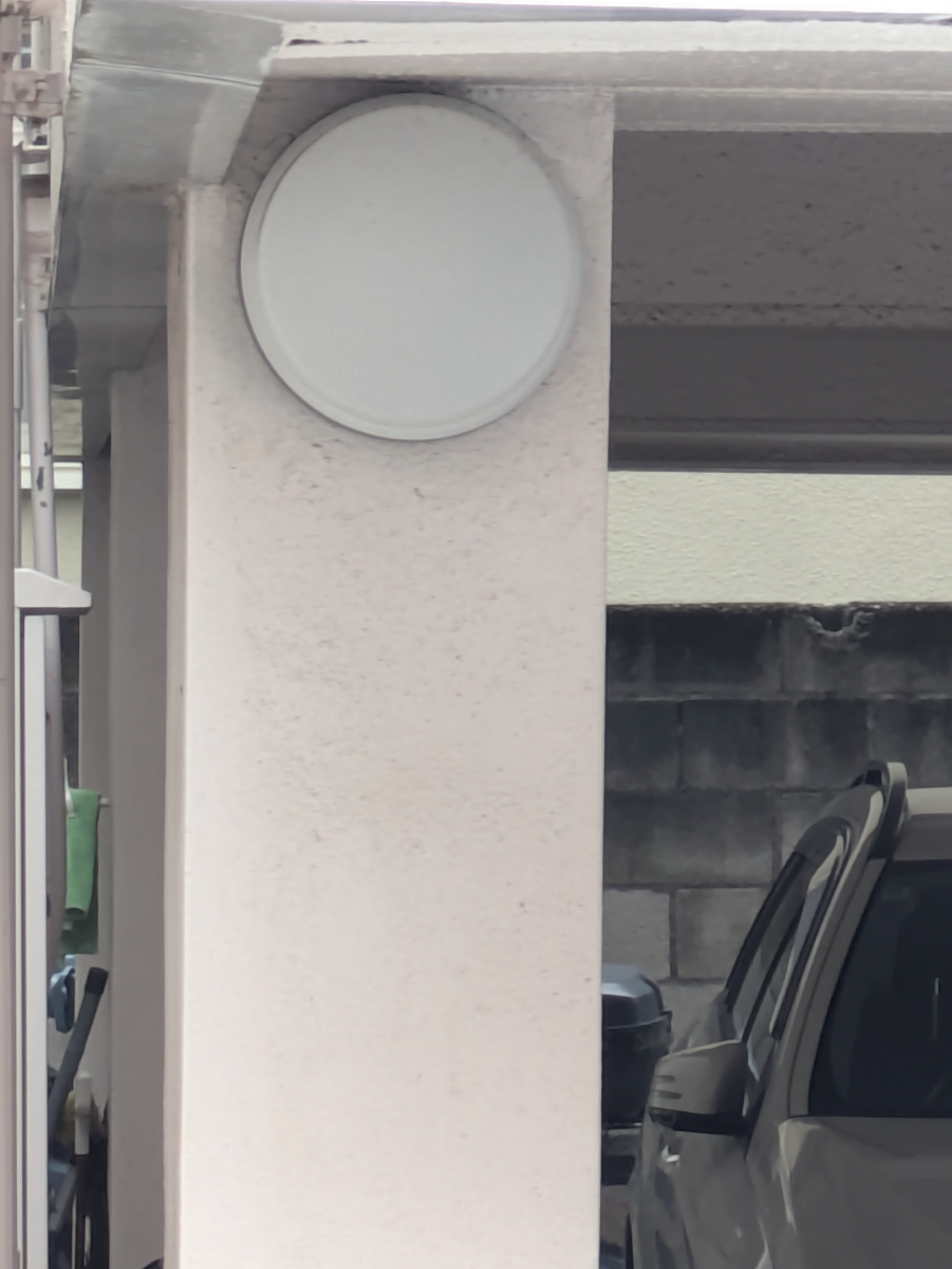 fresh/building/J00100369115_8