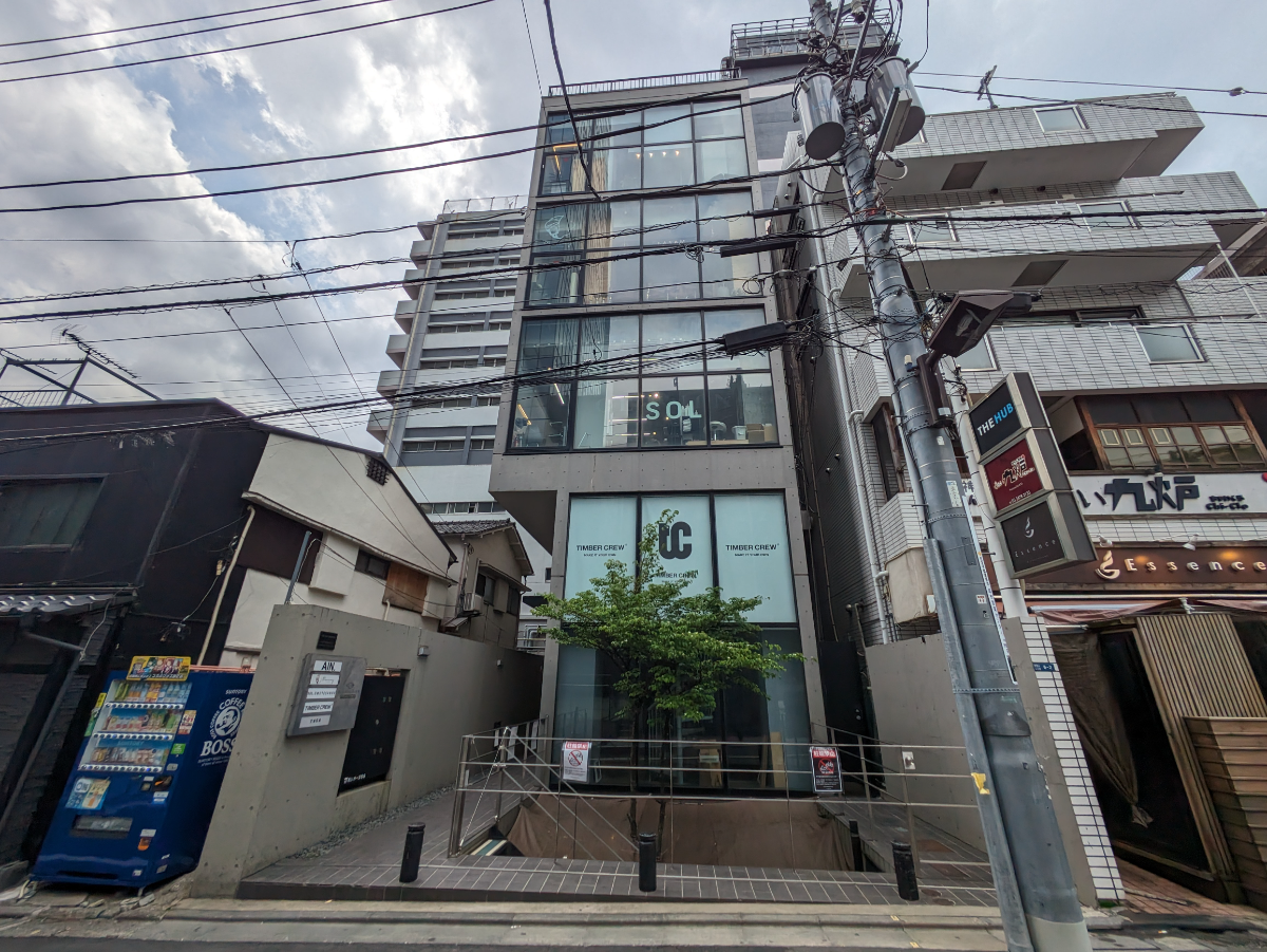 fresh/building/J00100369122_1