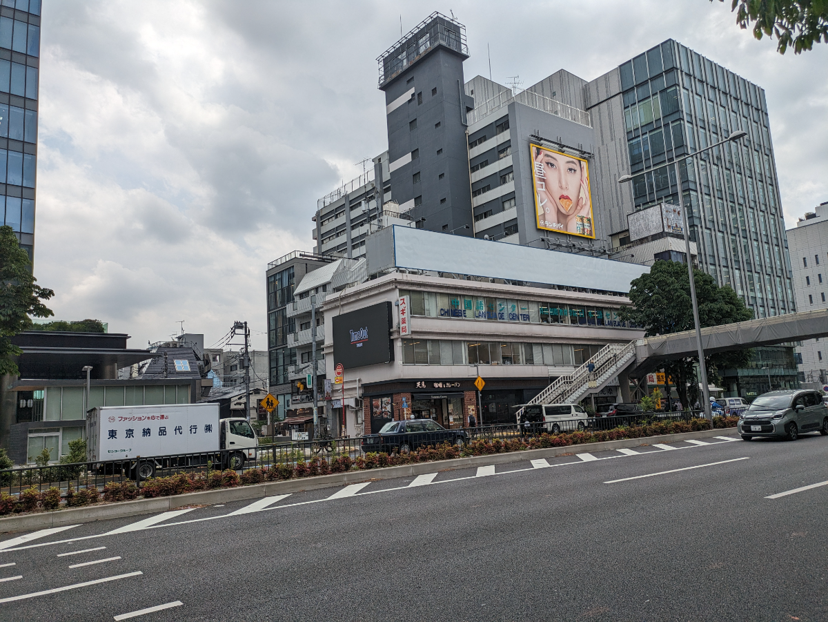 fresh/building/J00100369122_10