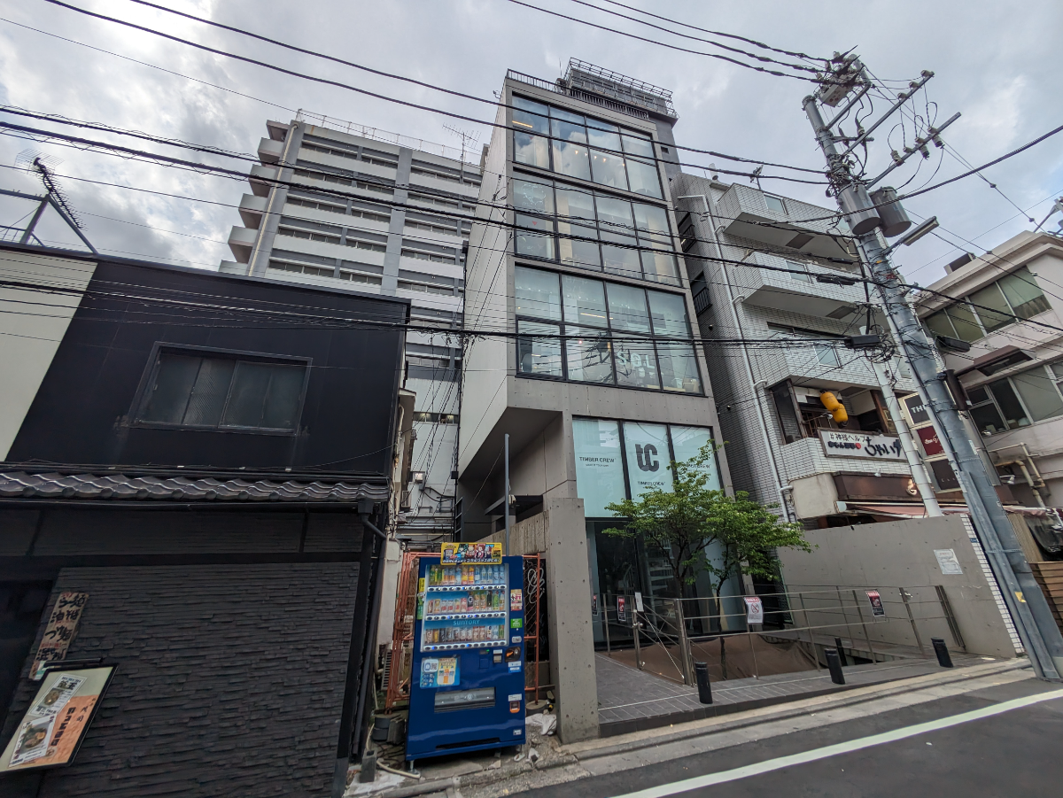 fresh/building/J00100369122_11