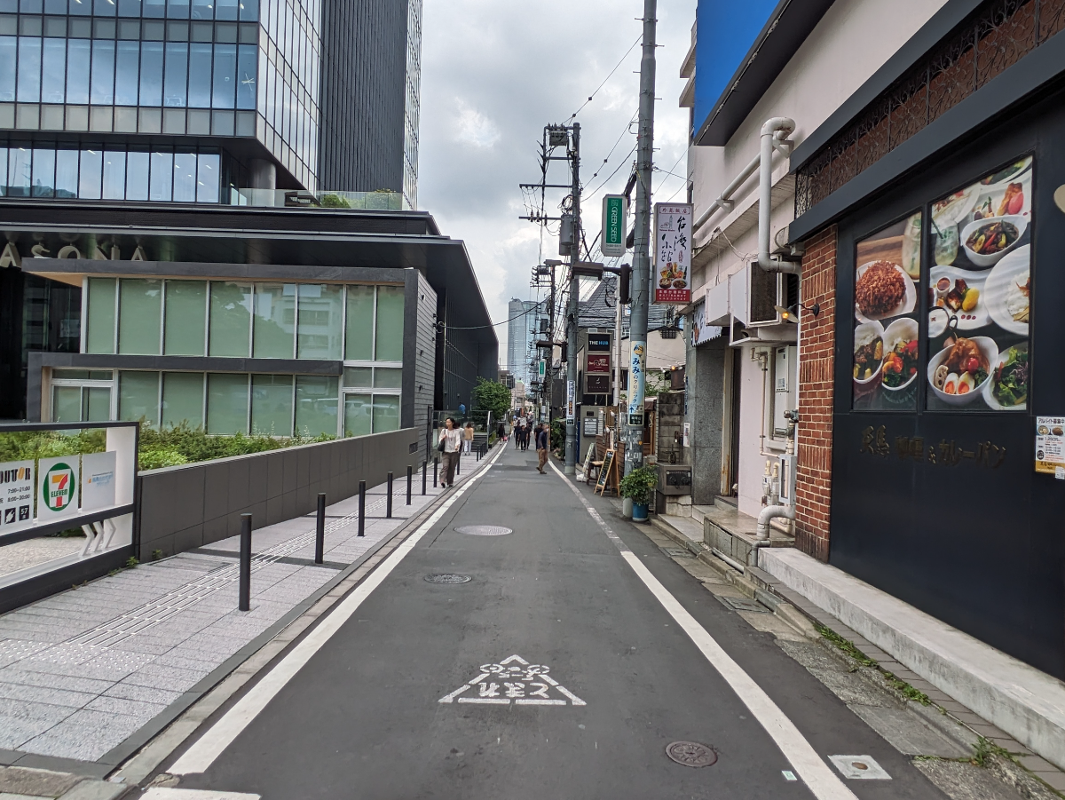 fresh/building/J00100369122_2