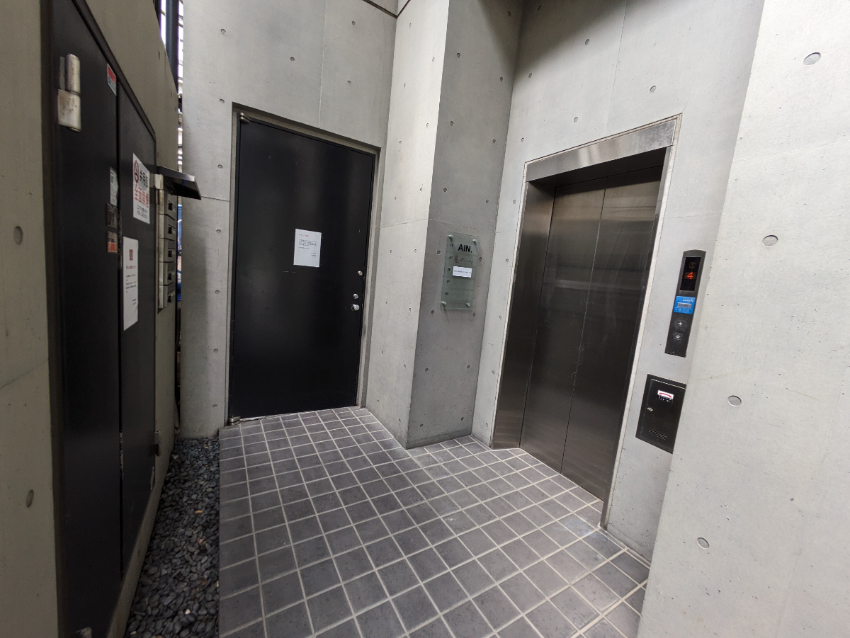 fresh/building/J00100369122_4