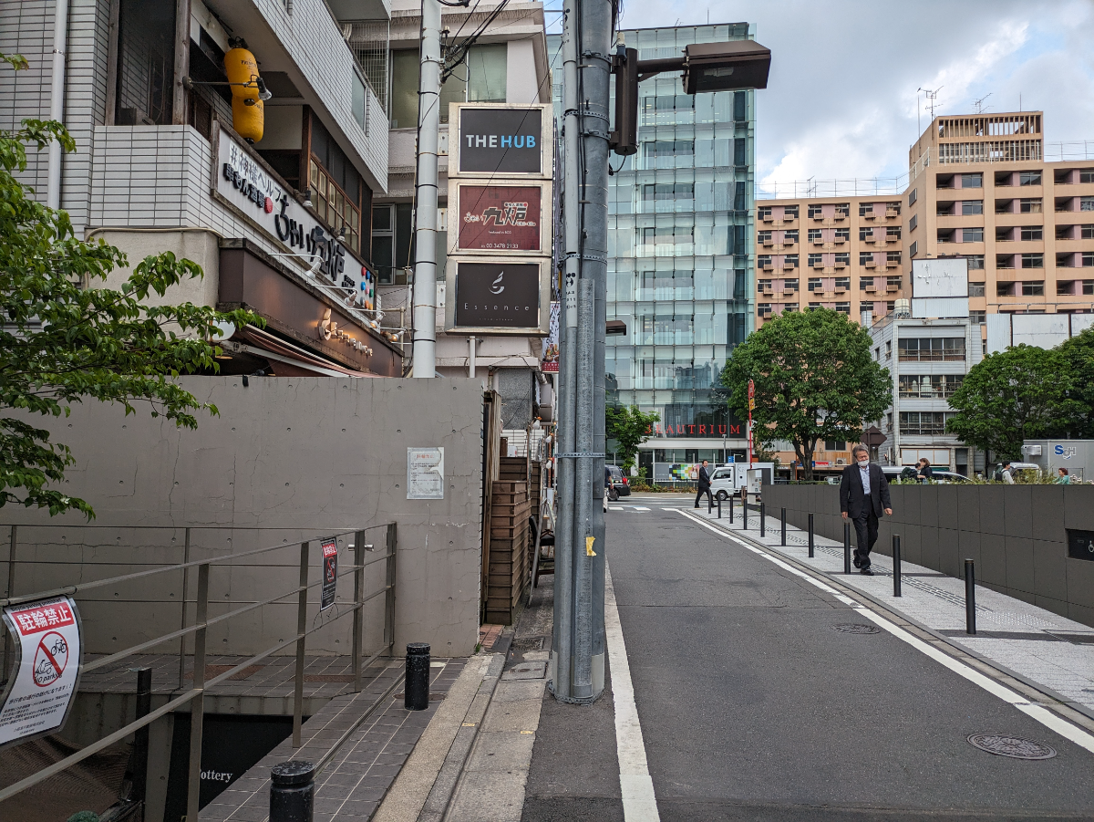 fresh/building/J00100369122_6