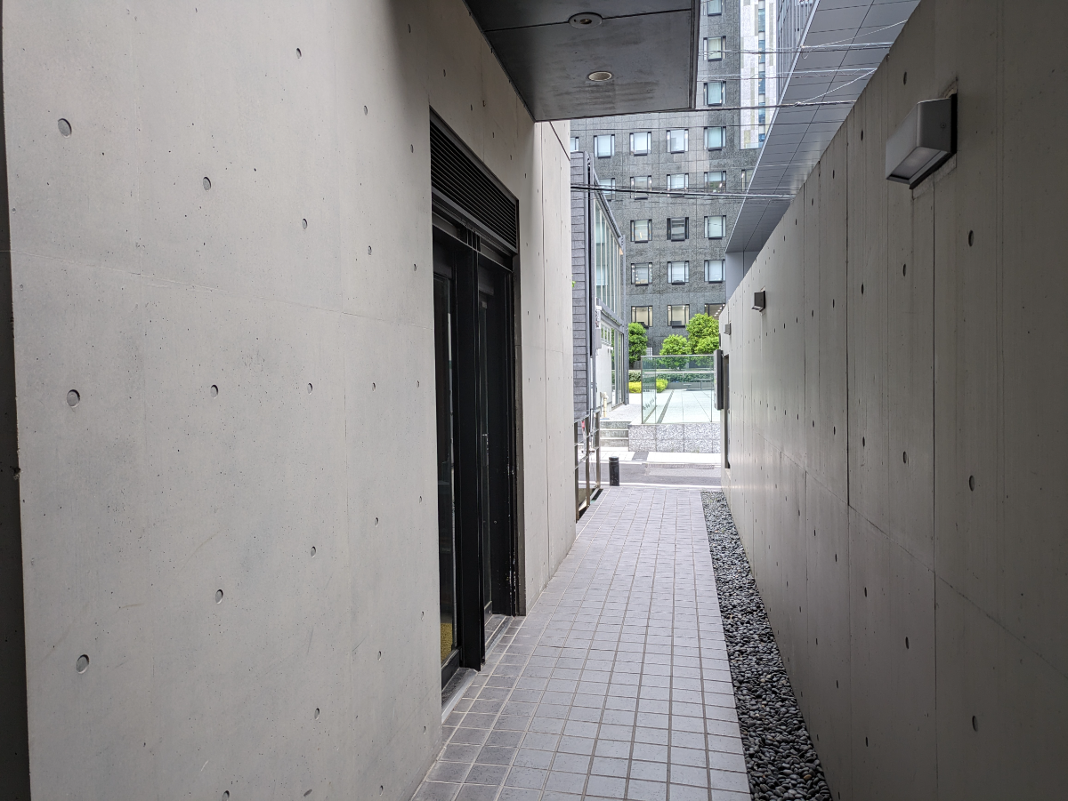 fresh/building/J00100369122_7