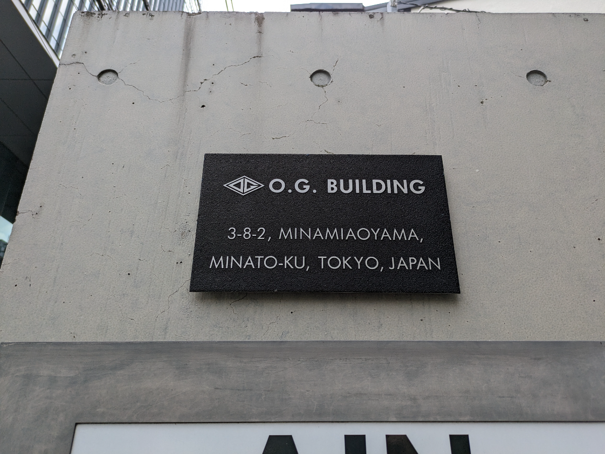 fresh/building/J00100369122_8