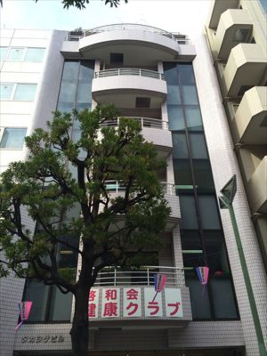 fresh/building/J00100369130_10