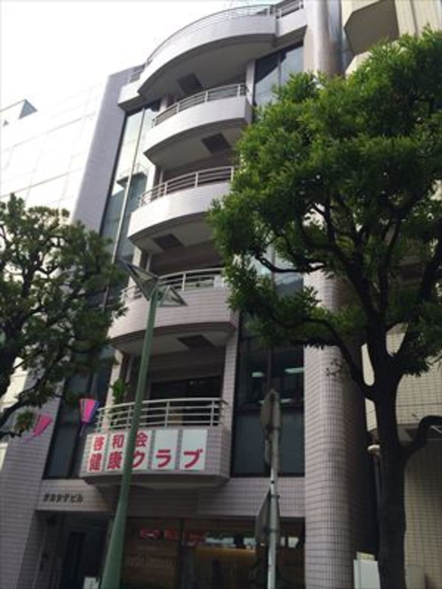 fresh/building/J00100369130_11
