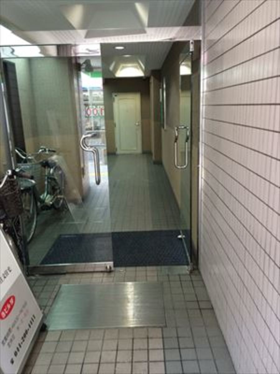 fresh/building/J00100369130_13