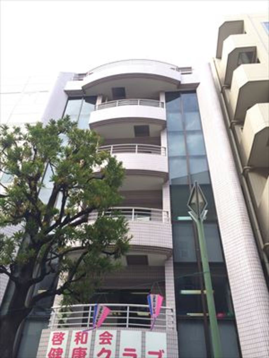 fresh/building/J00100369130_14