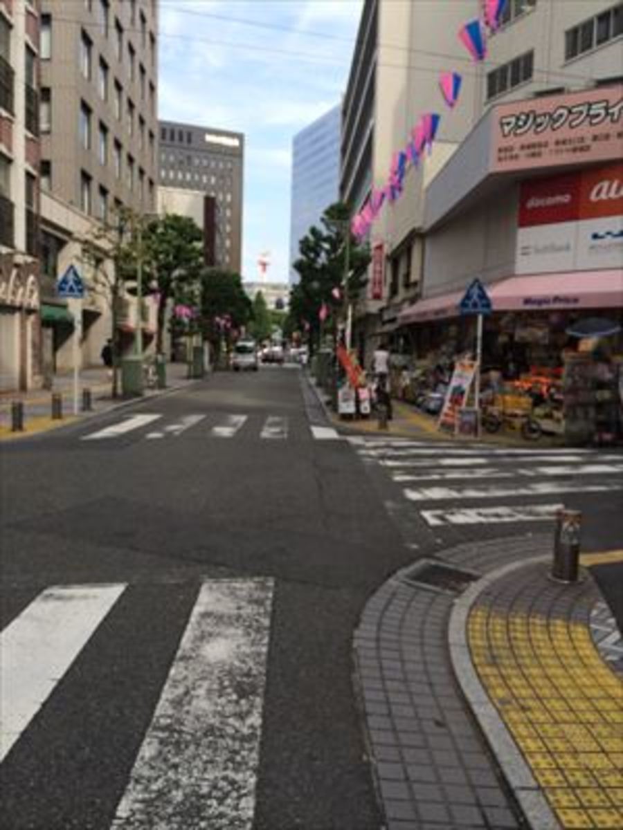 fresh/building/J00100369130_2