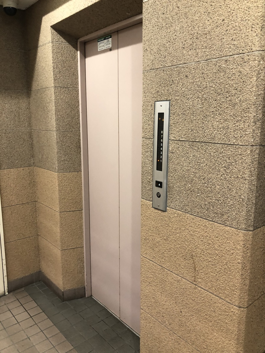 fresh/building/J00100369130_4