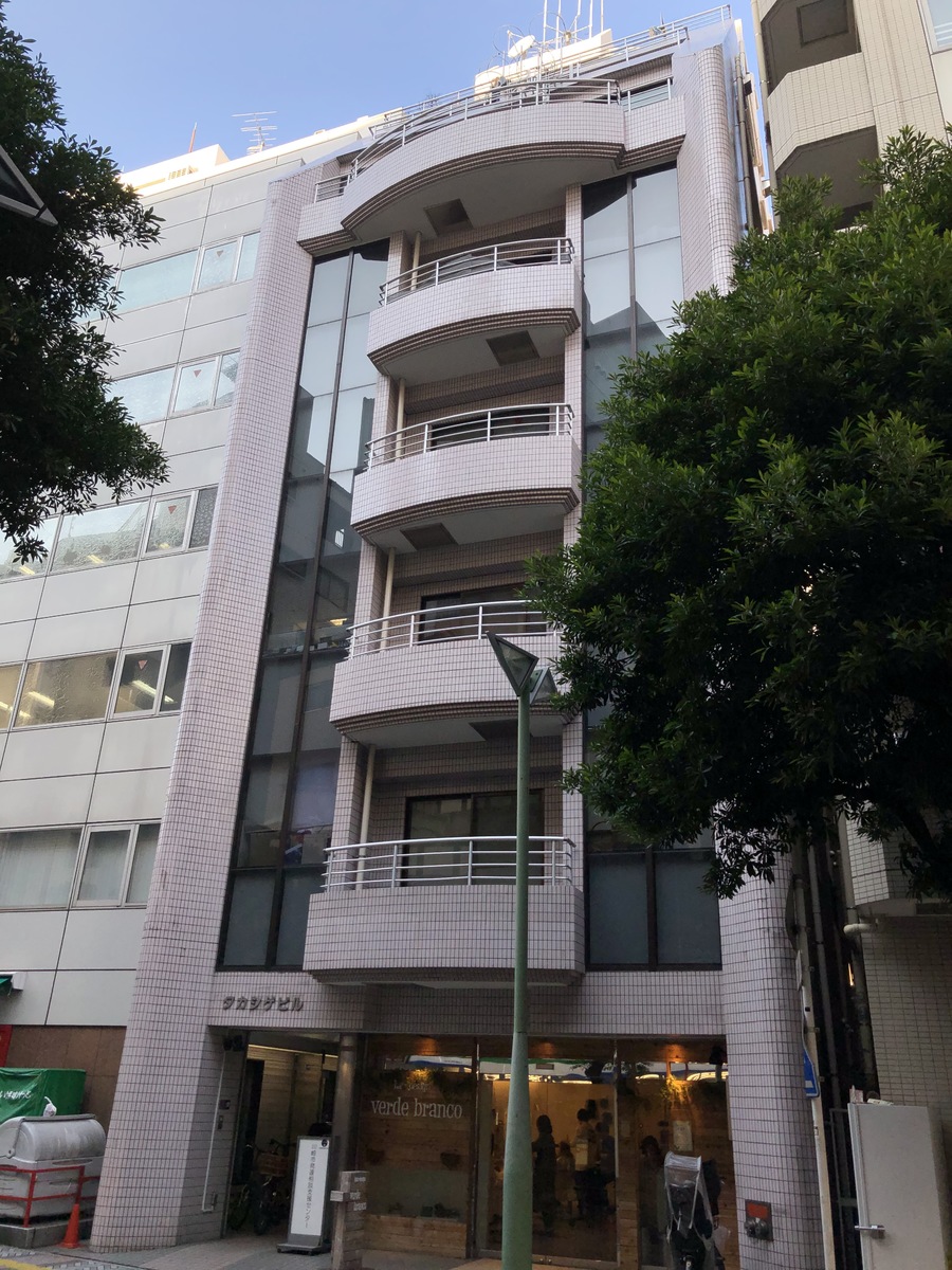 fresh/building/J00100369130_5