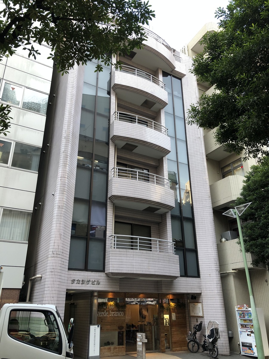 fresh/building/J00100369130_6