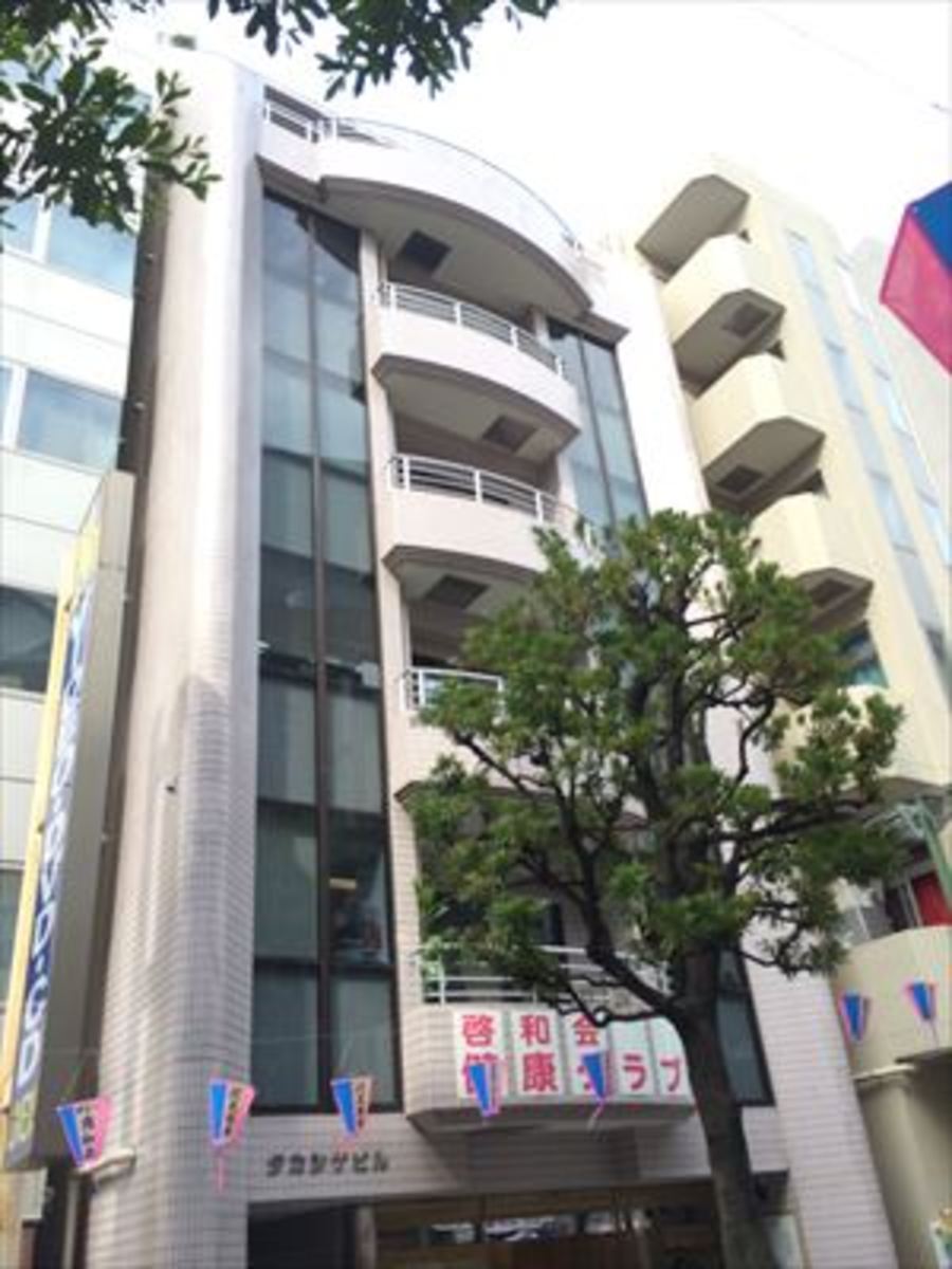 fresh/building/J00100369130_9