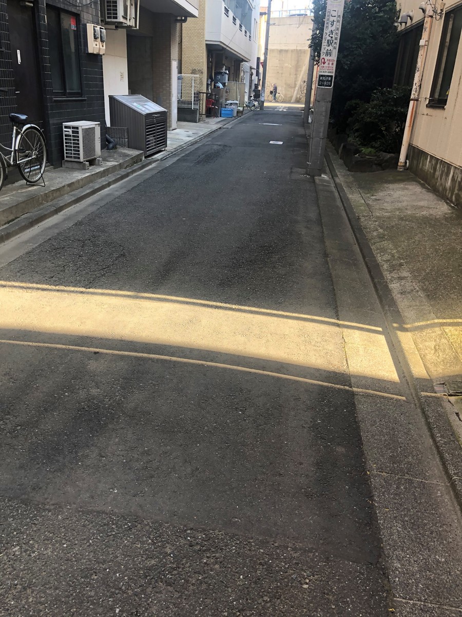 fresh/building/J00100369134_2