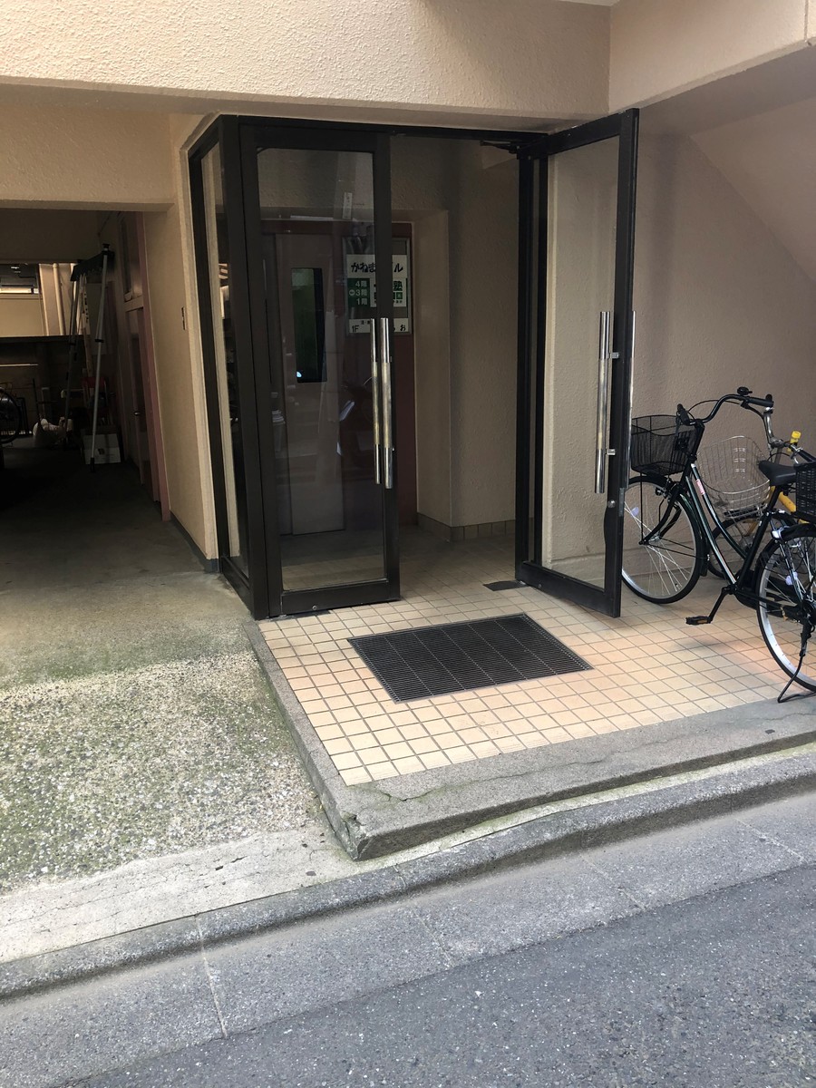 fresh/building/J00100369134_3