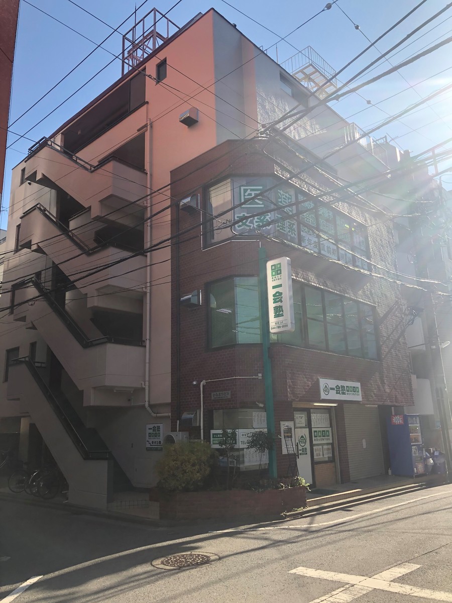 fresh/building/J00100369134_5