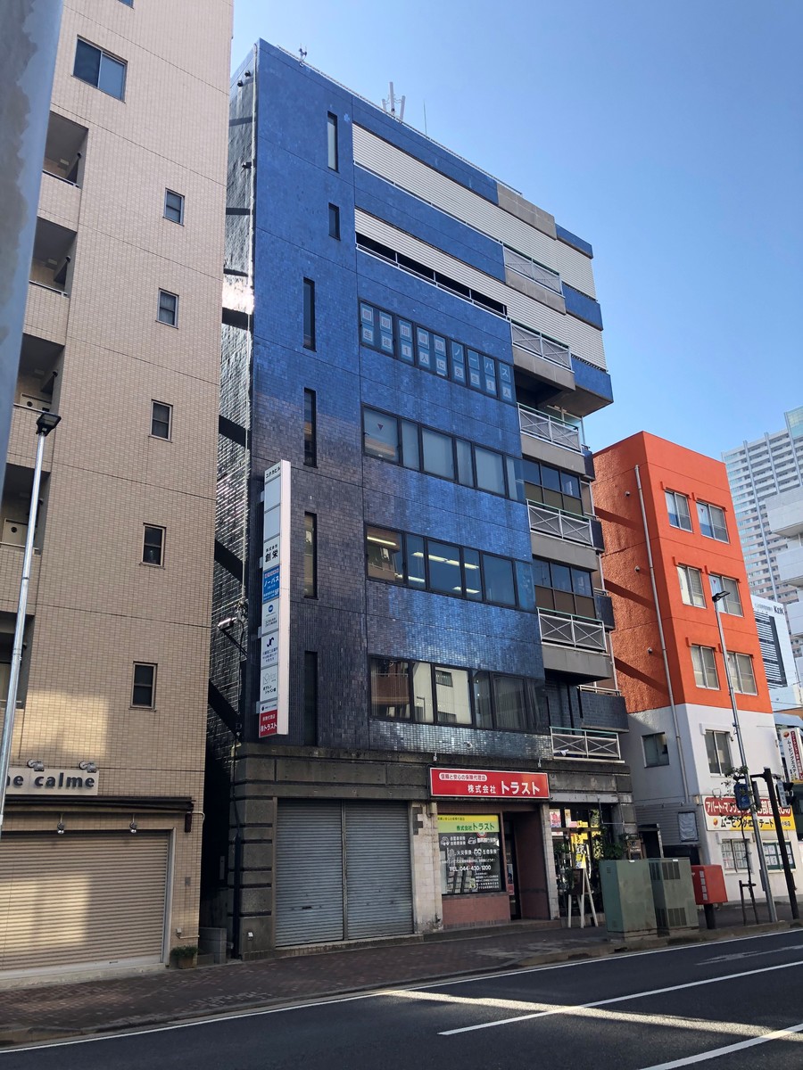 fresh/building/J00100369136_1