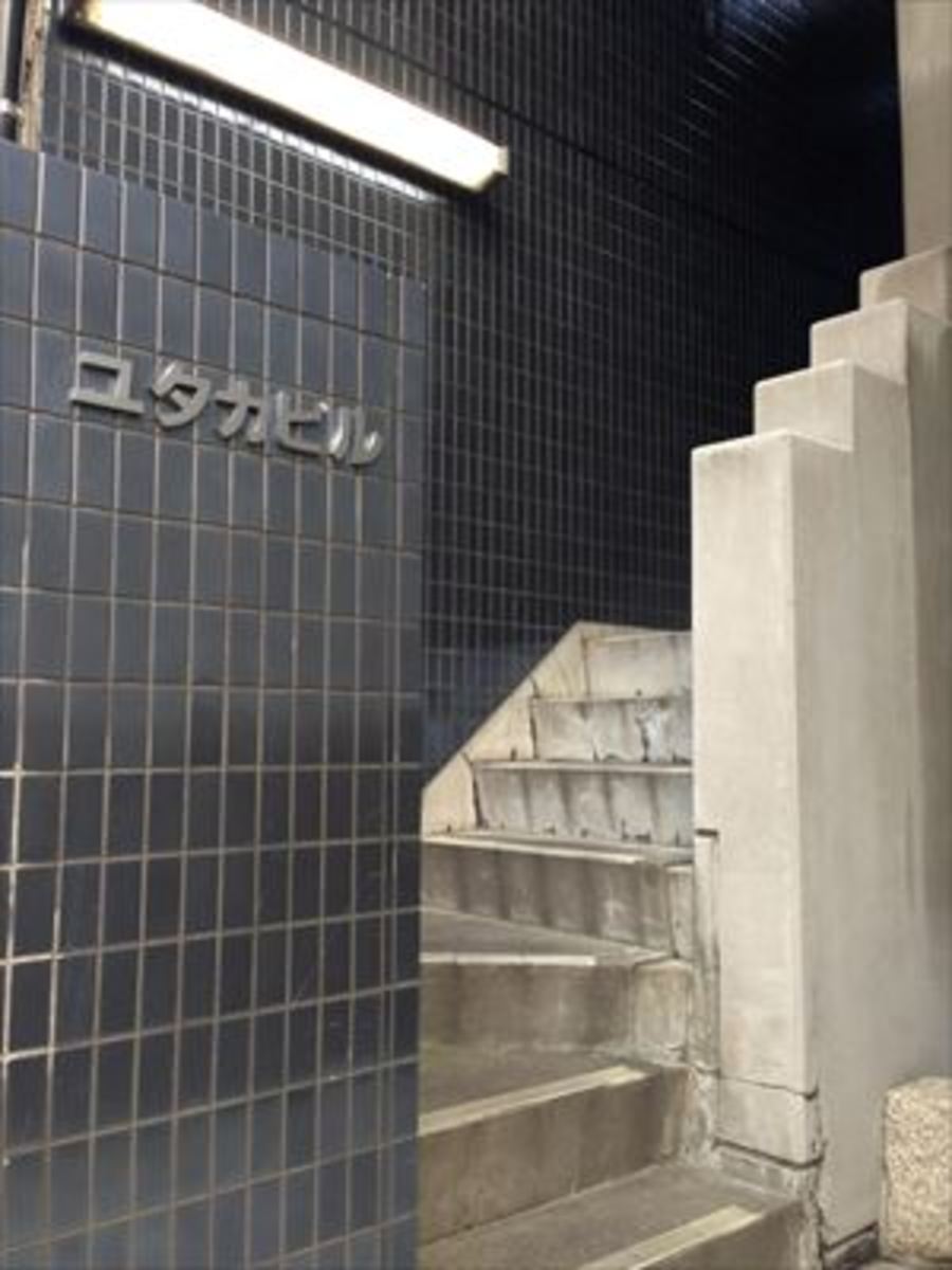 fresh/building/J00100369136_10