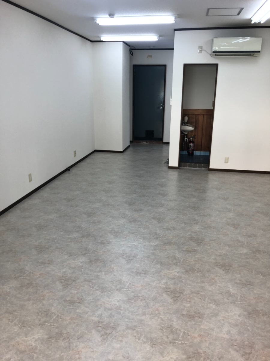 fresh/building/J00100369136_15