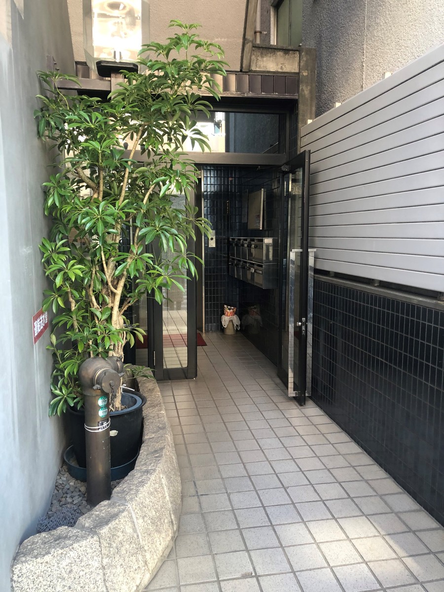 fresh/building/J00100369136_3