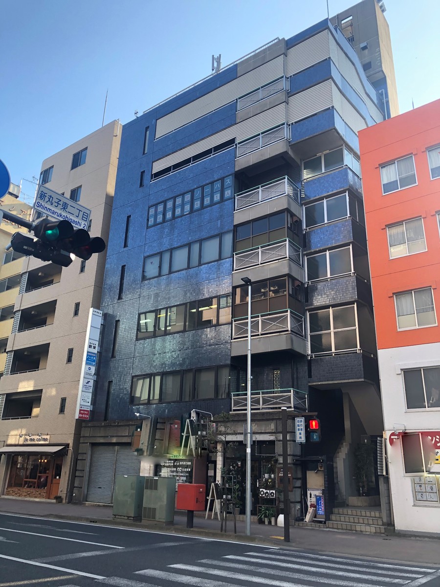 fresh/building/J00100369136_5