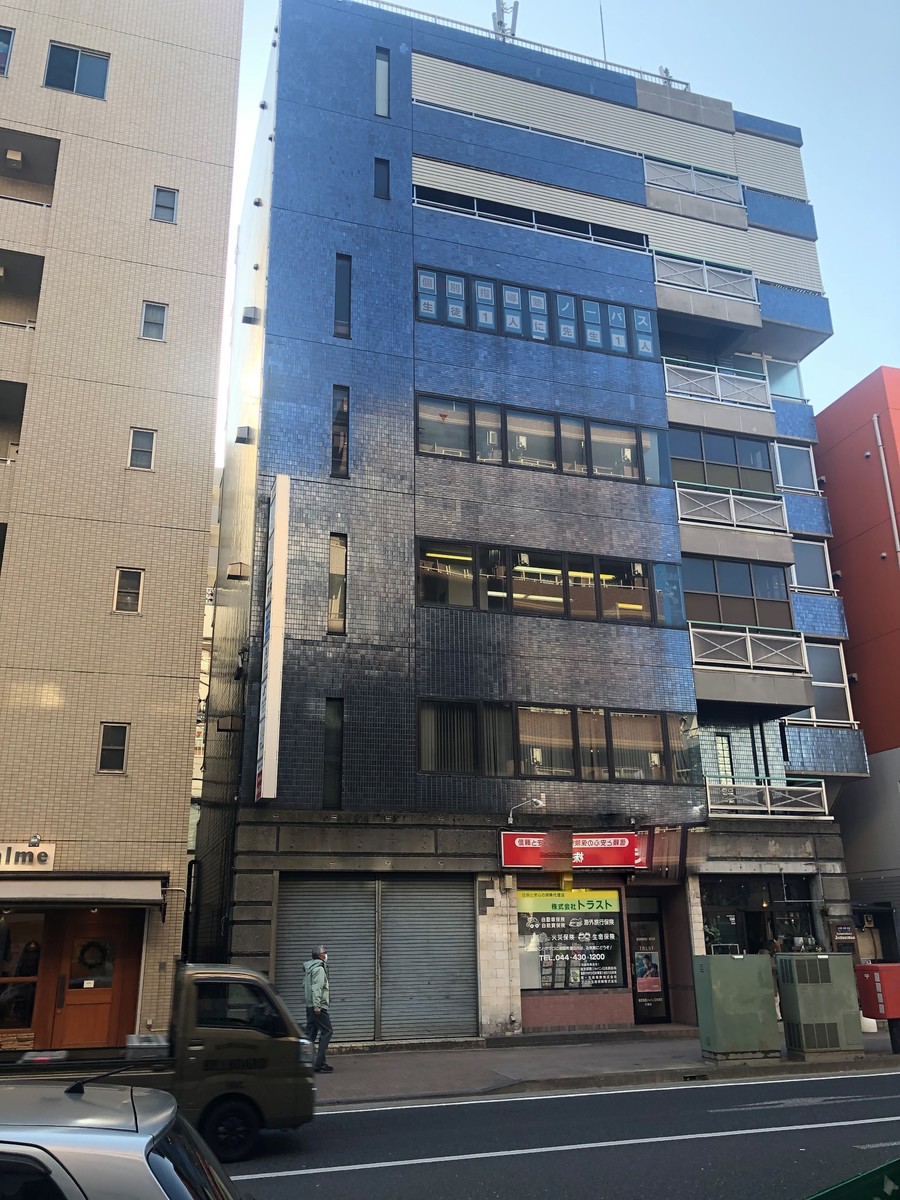 fresh/building/J00100369136_7