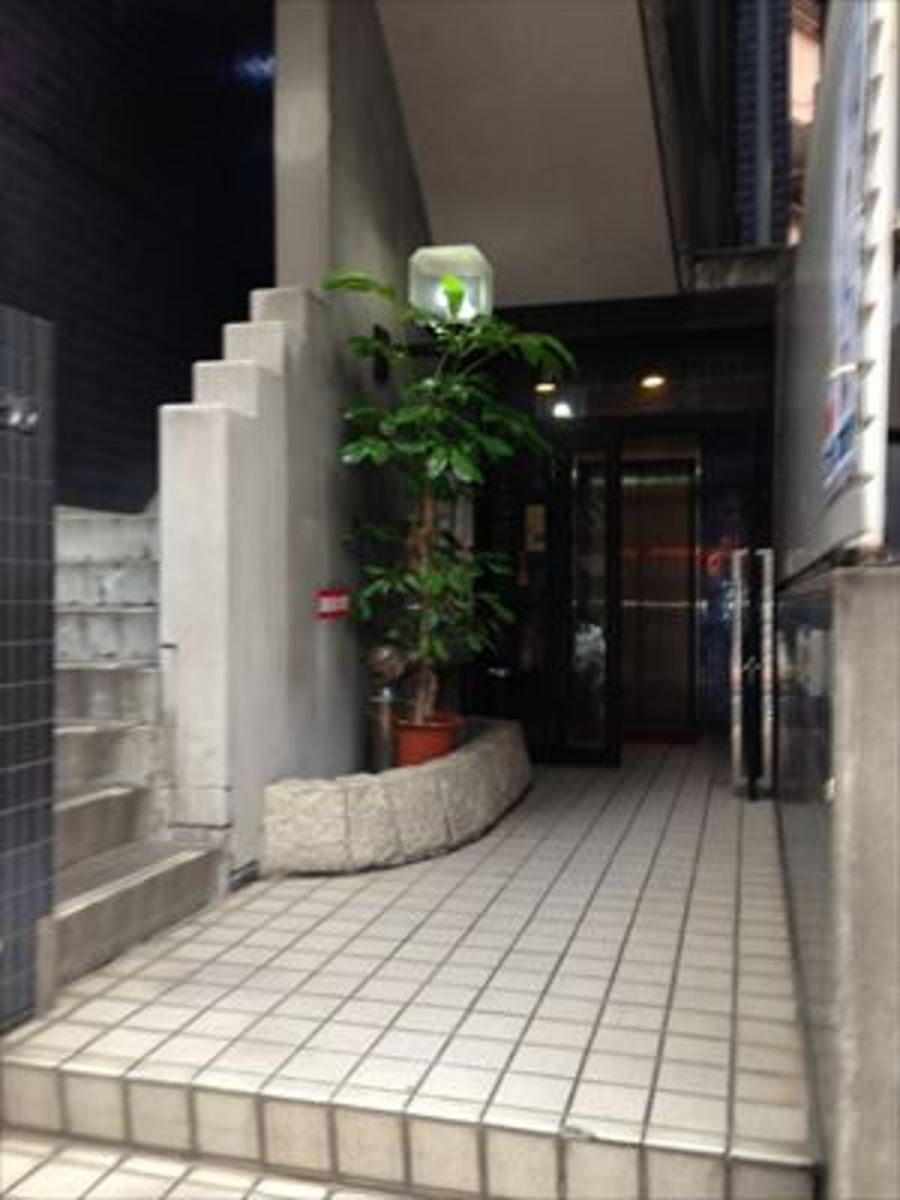 fresh/building/J00100369136_9