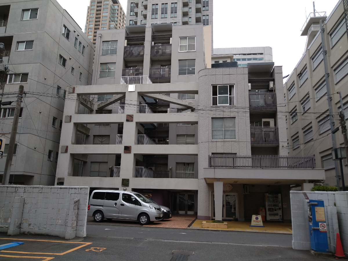 fresh/building/J00100369139_1