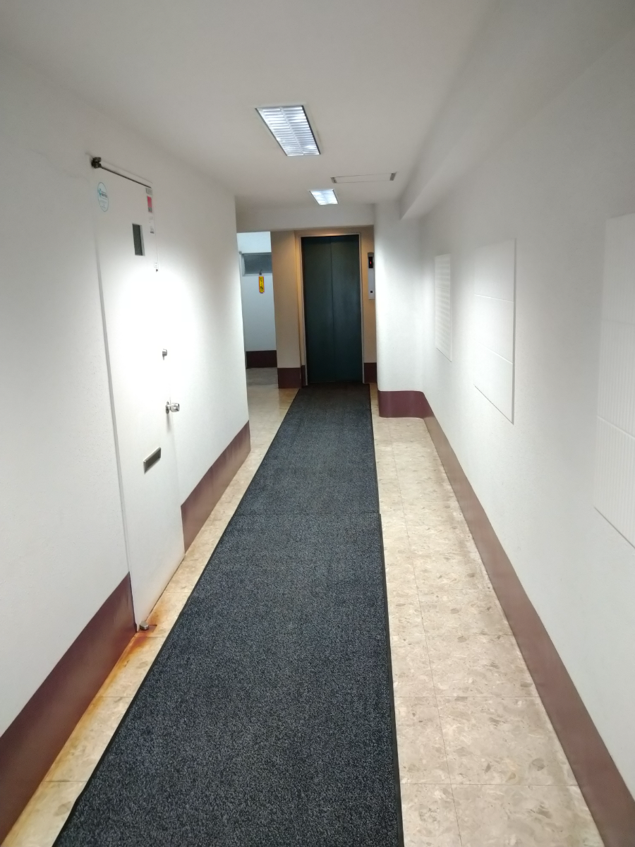 fresh/building/J00100369139_10