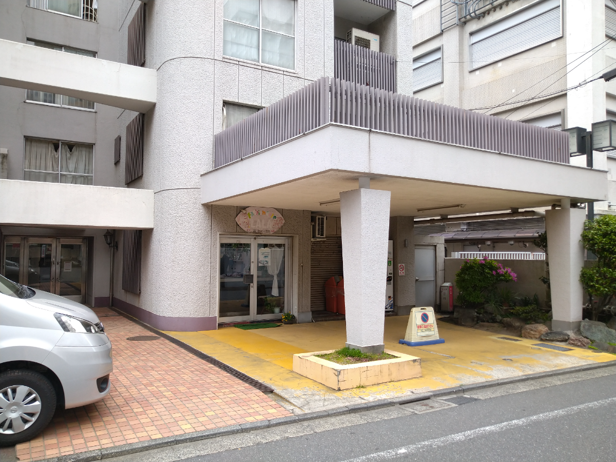 fresh/building/J00100369139_11