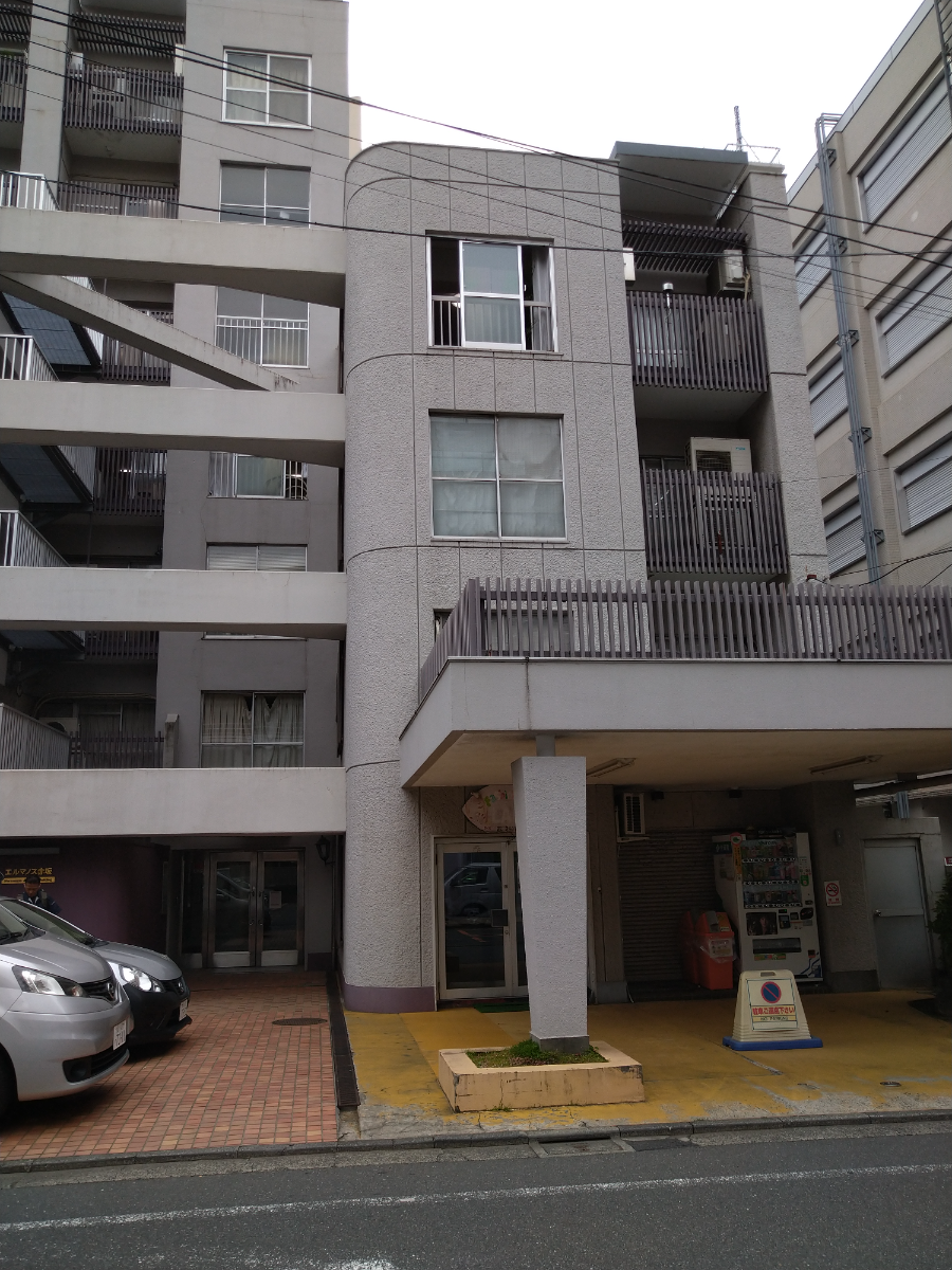 fresh/building/J00100369139_12