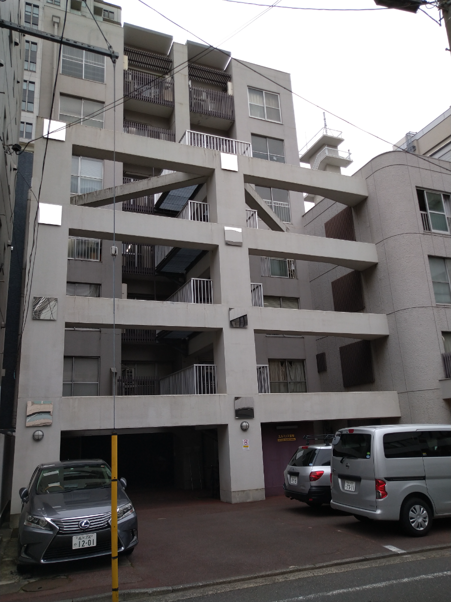 fresh/building/J00100369139_13