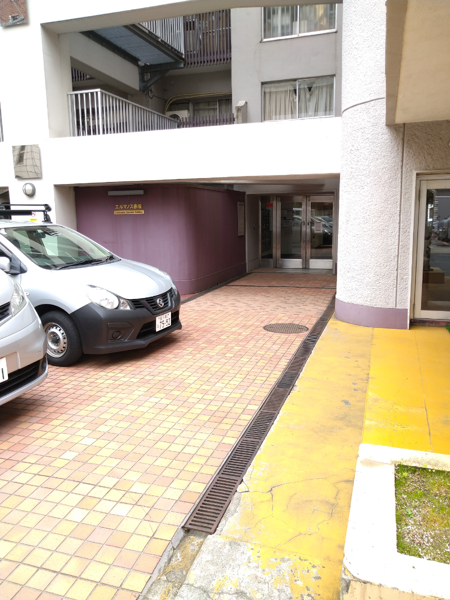 fresh/building/J00100369139_14