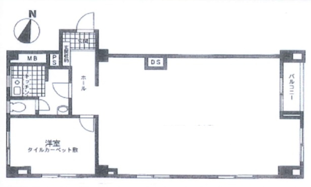 fresh/building/J00100369139_18